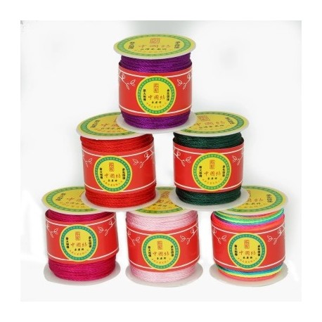 Feh__r-sz__n---Divat-1-mm-es-19-sz__n__-k__nai-csom__s-zsin__r-49-yardos_tekerhet__-zsin__r-bark__csol__shoz-nyakl__nchoz-__s