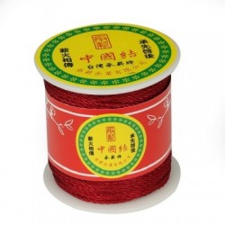 Sz__n_-bord__---Divat-1-mm-es-19-sz__n__-k__nai-csom__s-zsin__r-49-yardos_tekerhet__-zsin__r-bark__csol__shoz-nyakl__nchoz-__s