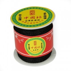 Fekete-sz__n---Divat-1-mm-es-19-sz__n__-k__nai-csom__s-zsin__r-49-yardos_tekerhet__-zsin__r-bark__csol__shoz-nyakl__nchoz-__s