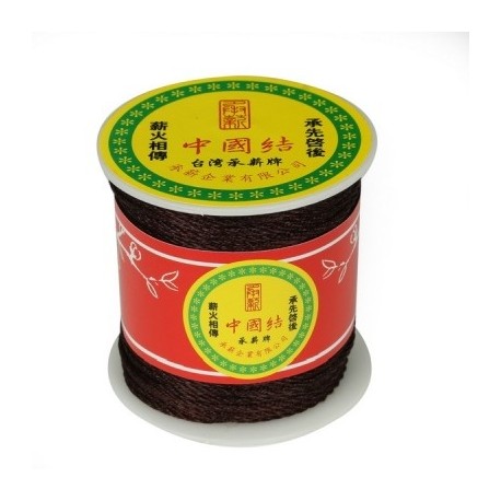 Sz__n_-Barna---Divat-1-mm-es-19-sz__n__-k__nai-csom__s-zsin__r-49-yardos_tekerhet__-zsin__r-bark__cs-nyakl__nchoz-__s