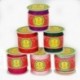 Sz__n_-fukszia---Divat-1-mm-es-19-sz__n__-k__nai-csom__s-zsin__r-49-yardos_tekerhet__-zsin__r-bark__cs-nyakl__nchoz-__s