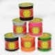 Sz__n_-fukszia---Divat-1-mm-es-19-sz__n__-k__nai-csom__s-zsin__r-49-yardos_tekerhet__-zsin__r-bark__cs-nyakl__nchoz-__s