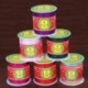 Sz__n_-fukszia---Divat-1-mm-es-19-sz__n__-k__nai-csom__s-zsin__r-49-yardos_tekerhet__-zsin__r-bark__cs-nyakl__nchoz-__s