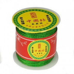Sz__n_-z__ld---Divat-1-mm-es-19-sz__n__-k__nai-csom__s-zsin__r-49-yardos_tekerhet__-zsin__r-bark__cs-nyakl__nchoz-__s
