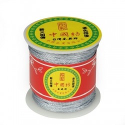 Sz__n_-Sz__rke---Divat-1-mm-es-19-sz__n__-k__nai-csom__s-zsin__r-49-yardos_tekerhet__-zsin__r-bark__csol__shoz-nyakl__nchoz-__s