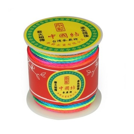 Sz__n_-Mix-Color---Divat-1-mm-es-19-sz__n__-k__nai-csom__s-zsin__r-49-yardos_tekerhet__-zsin__r-bark__csol__shoz-nyakl__nchoz
