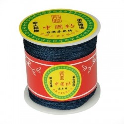 Sz__n_-Navy---Divat-1-mm-es-19-sz__n__-k__nai-csom__s-zsin__r-49-yardos_tekerhet__-zsin__r-bark__csol__shoz-nyakl__nchoz-__s