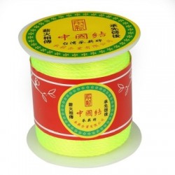 Sz__n_-Fluoreszk__l__-s__rga---Divat-1-mm-es-19-sz__n__-k__nai-csom__s-zsin__r-49-yardos_tekerhet__-zsin__r-bark__csol__shoz