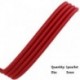 Sz__n_-bord__---__jdons__gok-45-cm_t__tel-5-mm-es-selyem-__kszerzsin__r-__reges-gumival-Ncelace-kark__t__-__kszerk__sz__t__shez