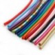 Sz__n_-lila---__jdons__gok-45-cm_t__tel-5-mm-es-selyem-__kszerzsin__r-__reges-gumival-Ncelace-kark__t__-__kszerk__sz__t__shez