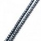 Sz__n_-fekete_-mint-a-s__t__tsz__rke---4-6-8-10MM-20-100-DB-__veggy__ngy-Kerek-Gy__ngyut__nzat-Gy__ngy__k-Bark__csol__s