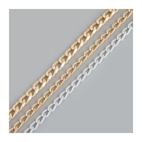 Sz__n_-12X7mm-Vil__gos-arany-3m---Hot-Ale-bevont-ez__st_vil__gos-arany-alum__nium-l__nc-K__l__nb__z__-form__j__-l__nc