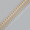 Sz__n_-12X7mm-Vil__gos-arany-3m---Hot-Ale-bevont-ez__st_vil__gos-arany-alum__nium-l__nc-K__l__nb__z__-form__j__-l__nc