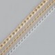 Sz__n_-12X7mm-Vil__gos-arany-3m---Hot-Ale-bevont-ez__st_vil__gos-arany-alum__nium-l__nc-K__l__nb__z__-form__j__-l__nc