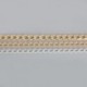 Sz__n_-12X7mm-Vil__gos-arany-3m---Hot-Ale-bevont-ez__st_vil__gos-arany-alum__nium-l__nc-K__l__nb__z__-form__j__-l__nc