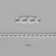 Sz__n_-12X7mm-Vil__gos-arany-3m---Hot-Ale-bevont-ez__st_vil__gos-arany-alum__nium-l__nc-K__l__nb__z__-form__j__-l__nc
