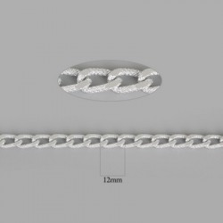 Sz__n_-12X7mm-Ez__st-3m---Hot-Ale-bevont-ez__st_vil__gos-arany-alum__nium-l__nc-K__l__nb__z__-form__j__-l__nc-nyakl__ncokhoz