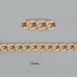Sz__n_-15X11mm-Vil__gos-arany1m---Hot-Ale-bevont-ez__st_vil__gos-arany-alum__nium-l__nc-K__l__nb__z__-form__j__-l__nc