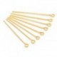 Sz__n_-arany---200db-Arany-Ez__st-Szemfej-t__k-16-20-25-30-35-40-45-50-mm-es-Szemt__k-Leletek-bark__cs-__kszerekhez