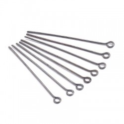 Sz__n_-Gun-Metal---200db-Arany-Ez__st-Szemfej-t__k-16-20-25-30-35-40-45-50-mm-es-Szemt__k-Leletek-bark__cs-__kszerekhez