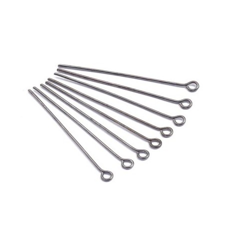 Sz__n_-Gun-Metal---200db-Arany-Ez__st-Szemfej-t__k-16-20-25-30-35-40-45-50-mm-es-Szemt__k-Leletek-bark__cs-__kszerekhez