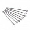 Sz__n_-Gun-Metal---200db-Arany-Ez__st-Szemfej-t__k-16-20-25-30-35-40-45-50-mm-es-Szemt__k-Leletek-bark__cs-__kszerekhez