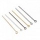 Sz__n_-Random-Mixed---200db-Arany-Ez__st-Szemfej-t__k-16-20-25-30-35-40-45-50-mm-es-Szemt__k-Leletek-bark__cs-__kszerekhez