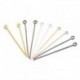 Sz__n_-r__dium---200db-Arany-Ez__st-Szemfej-t__k-16-20-25-30-35-40-45-50-mm-es-Szemt__k-Leletek-bark__cs-__kszerekhez
