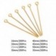 Sz__n_-ez__st---200db-Arany-Ez__st-Szemfej-t__k-16-20-25-30-35-40-45-50-mm-es-Szemt__k-Leletek-bark__cs-__kszerekhez