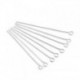 Sz__n_-ez__st---200db-Arany-Ez__st-Szemfej-t__k-16-20-25-30-35-40-45-50-mm-es-Szemt__k-Leletek-bark__cs-__kszerekhez