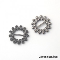 Sz__n_-Pisztoly-F__m-21mm---6db_t__tel-V__ltozatos-strasszos-Csatok-megh__v__-Esk__v__i-Szalagcs__szka_-Bark__cs