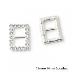 Sz__n_-ez__st-19x14mm---6db_t__tel-V__ltozatos-strasszos-Csatok-megh__v__-Esk__v__i-Szalagcs__szka_-Bark__cs-Hajkieg__sz__t__k