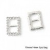 Sz__n_-ez__st-19x14mm---6db_t__tel-V__ltozatos-strasszos-Csatok-megh__v__-Esk__v__i-Szalagcs__szka_-Bark__cs-Hajkieg__sz__t__k