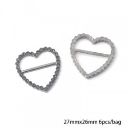 Sz__n_-Pisztoly-F__m-27x26mm---6db_t__tel-V__ltozatos-strasszos-Csatok-megh__v__-Esk__v__i-Szalagcs__szka_-Bark__cs