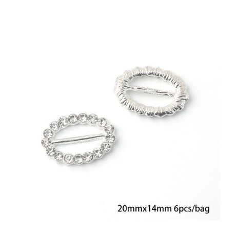 Sz__n_-ez__st-20x14mm---6db_t__tel-V__ltozatos-strasszos-Csatok-megh__v__-Esk__v__i-Szalagcs__szka_-Bark__cs-Hajkieg__sz__t__k