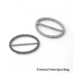 Sz__n_-Pisztoly-F__m-31x21mm---6db_t__tel-V__ltozatos-strasszos-Csatok-megh__v__-Esk__v__i-Szalagcs__szka_-Bark__cs