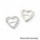 Sz__n_-ez__st-18x18mm---6db_t__tel-V__ltozatos-strasszos-Csatok-megh__v__-Esk__v__i-Szalagcs__szka_-Bark__cs-Hajkieg__sz__t__k
