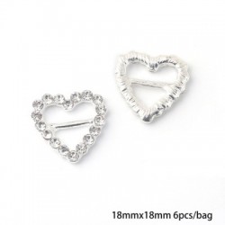 Sz__n_-ez__st-18x18mm---6db_t__tel-V__ltozatos-strasszos-Csatok-megh__v__-Esk__v__i-Szalagcs__szka_-Bark__cs-Hajkieg__sz__t__k
