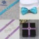 Sz__n_-ez__st-18x18mm---6db_t__tel-V__ltozatos-strasszos-Csatok-megh__v__-Esk__v__i-Szalagcs__szka_-Bark__cs-Hajkieg__sz__t__k