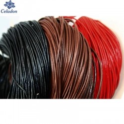 Sz__n_-lila---1-m__ter-1-mm-100%---val__di-b__r-kerek-hossz__-zsin__r-__kszer-leletek-gy__ngyf__z__s-H__r-k__t__l