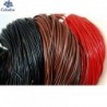 Sz__n_-lila---1-m__ter-1-mm-100%---val__di-b__r-kerek-hossz__-zsin__r-__kszer-leletek-gy__ngyf__z__s-H__r-k__t__l