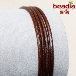 Sz__n_-barna---1-m__ter-1-mm-100%---val__di-b__r-kerek-hossz__-zsin__r-__kszer-leletek-gy__ngyf__z__s-H__r-k__t__l