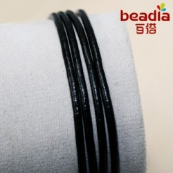 Fekete-sz__n---1-m__ter-1-mm-100%---val__di-b__r-kerek-hossz__-zsin__r-__kszer-leletek-gy__ngyf__z__s-H__r-k__t__l