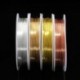 Sz__n_-ez__st---0_5-mm-es-7-m_tekercs-sz__ntart__-r__z-gy__ngyf__z__-dr__t-bark__csol__shoz-kark__t__-nyakl__nc-__kszer