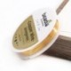 Sz__n_-KC-Gold---0_5-mm-es-7-m_tekercs-sz__ntart__-r__z-gy__ngyf__z__-dr__t-bark__csol__shoz-kark__t__-nyakl__nc-__kszer