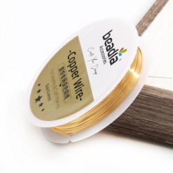 Sz__n_-KC-Gold---0_5-mm-es-7-m_tekercs-sz__ntart__-r__z-gy__ngyf__z__-dr__t-bark__csol__shoz-kark__t__-nyakl__nc-__kszer
