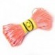 Sz__n_-baba-r__zsasz__n---2-mm-es_-20-m__teres-puha-szat__n-rattal-selyem-makram__-zsin__r-Nylon-Kumihimo-bark__csol__shoz