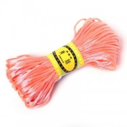 Sz__n_-baba-r__zsasz__n---2-mm-es_-20-m__teres-puha-szat__n-rattal-selyem-makram__-zsin__r-Nylon-Kumihimo-bark__csol__shoz
