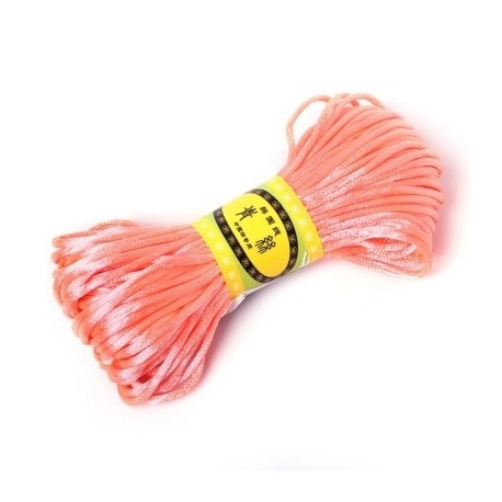 Sz__n_-baba-r__zsasz__n---2-mm-es_-20-m__teres-puha-szat__n-rattal-selyem-makram__-zsin__r-Nylon-Kumihimo-bark__csol__shoz