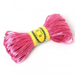 Sz__n_-r__zsasz__n---2-mm-es_-20-m__teres-puha-szat__n-rattal-selyem-makram__-zsin__r-Nylon-Kumihimo-bark__csol__shoz-k__nai